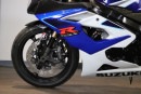 2007 Suzuki GSXR 1000 K7 for sale