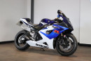 2007 Suzuki GSXR 1000 K7 for sale