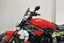 2017 Ducati XDiavel 1260 for sale