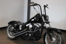 2010 Harley-Davidson Dyna FXDB 1584 Street Bob for sale