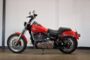 2010 Harley-Davidson FXDC 1584 Superglide for sale