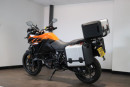 2018 KTM 1090 Adventure for sale