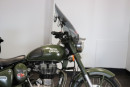 2017 Royal-Enfield Bullet 500 Classic for sale