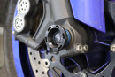 2015 Yamaha YZF R1 for sale