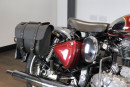 2016 Royal-Enfield Bullet 500 Classic for sale