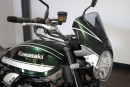 2022 Kawasaki Z900 RS for sale