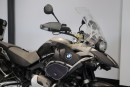 2008 BMW R1200 GS Adventure for sale