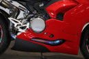 2021 Ducati Panigale V2 955 for sale