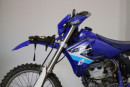 2006 Yamaha WR250F for sale
