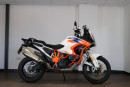 2023 KTM 1290 Super Adventure R for sale