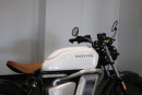 2023 Maevin RM1 for sale
