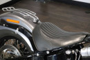 2014 Harley-Davidson FLS 1690 Softail Slim for sale