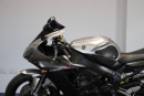 2003 Yamaha YZF R1 5pw for sale