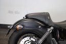 1690 Street Bob Harley-Davidson FXDB for sale