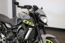 2016 Yamaha MT09 for sale