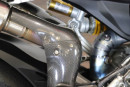2021 Ducati Panigale V2 955 for sale