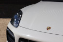 2019 Porsche Cayenne S 2-9 V6 for sale