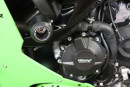 2026 Kawasaki ZX6R for sale