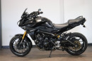 2017 Yamaha MT09 Tracer for sale