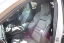 2019 Porsche Cayenne S 2-9 V6 for sale