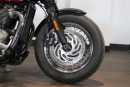 2022 Triumph Bonneville speedmaster 1200 for sale
