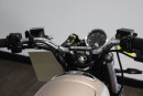 2022 Maeving RM1 for sale