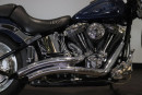 2007 Harley-Davidson FXSTC 1584 Softail Custom for sale