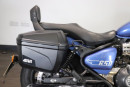 2023 Royal-Enfield Super Meteor 650 for sale