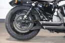 2009 Harley-Davidson Xl1200 Nightster for sale