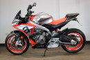 2022 Aprilia Tuono 660 for sale