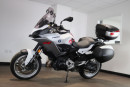 2020 BMW F900 XR TE for sale