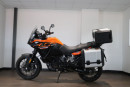 2018 KTM 1090 Adventure for sale