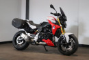 2021 BMW F900 R Sport for sale