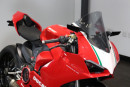 2021 Ducati V2 Panigale for sale