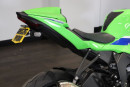 2026 Kawasaki ZX6R for sale