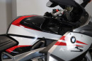 2009 BMW K1300 S for sale