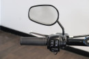 2022 Harley-Davidson FXBRS Breakout 114 for sale