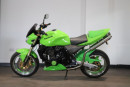 2003 Kawasaki Z1000 for sale
