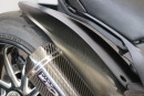 2014 Ducati Diavel Carbon for sale