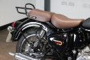2022 Royal-Enfield Classic 350 for sale