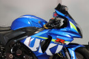 2016 Suzuki GSXR 1000 L6 for sale