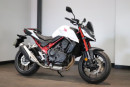 2024 Honda CB750 Hornet for sale