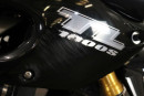 2001 Suzuki TL1000 S for sale