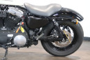2013 Harley-Davidson XL1200 X Forty Eight for sale