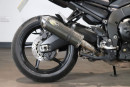2011 Yamaha FZ1 for sale