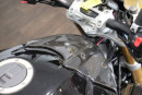 2012 Triumph 1050 Speed Triple R for sale