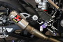 2019 BMW S1000 RR M Sport for sale