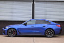 2023 BMW M440i Gran Coupe for sale