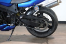 2006 Triumph Speed Four for sale