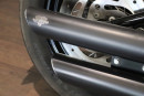 2014 Harley-Davidson FLS 1690 Softail Slim for sale